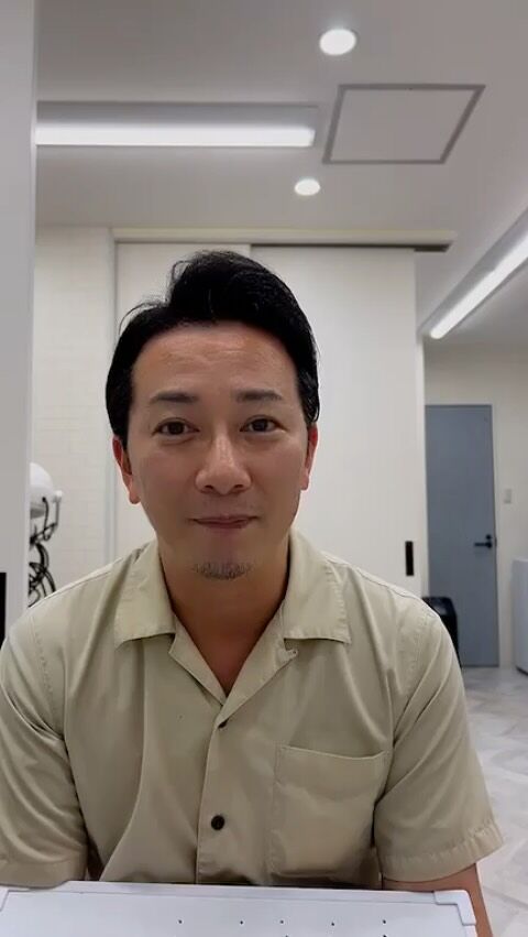 高温多湿が犬に及ぼす影響
ということでライブをさせていただきました(^^)
途中お客様から予約の電話をいただくシーンもありましたが、そちらも含めてお聞きになってくださいませ🤭

犬のこんな事教えて欲しい🐶
あんな事話して欲しい🐩
こんな時どうしたらいい❓🐕

なんていう事がありましたら、
ぜひぜひ、コメントやメッセージをお送りくださいませ(^^)

#trimminghouse_gilmore#トリミングハウスギルモア#ギルモア#gilmore#高温多湿#熱中症#犬への影響#大分県#大分市#下郡#佐伯市#happylifewithdog